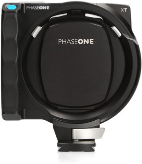 Phase One XT