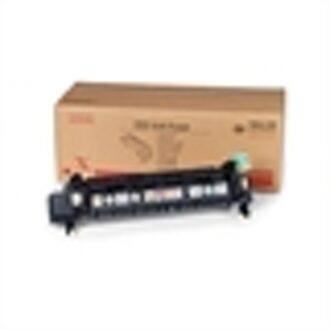 Phaser 6600/WorkCentre 6605 Fuser 220V (bij normaal gebruik niet vereist heeft lange levensduur)