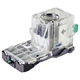 Phaser 7400/7700/7750 Staple Pack, 3 Refills x 5000 staples each