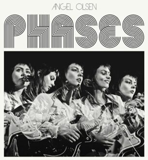 Phases