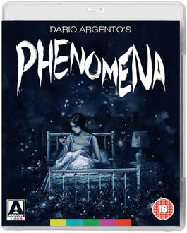 Phenomena