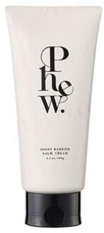 Phew Moist Barrier Balm Cream 150g