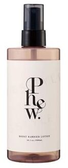 Phew Moist Barrier Lotion 300ml