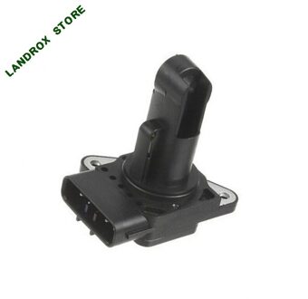 PHF000140 voor Luchtmassameter MAF voor LAND ROVER Range Rover Sport LR4 LR3 LR2 4.0 4.2 4.4 V6 v8