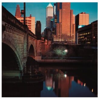 Philadehia Songs (Digi)