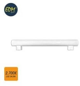 PHILINEA LED 7W S14S 827 300MM EDM