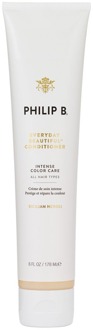 Philip B Everyday Beautiful Conditioner - 178 ml