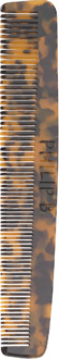 Philip B Kam Philip B Styling Comb 1 st