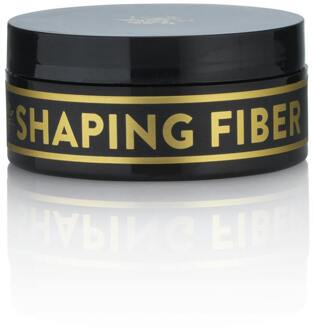 Philip B Oud Perfect Finish Shaping Fiber Wax 60 ml