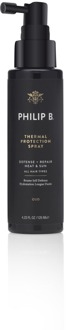 Philip B Oud Thermal Protection Spray 125 ml