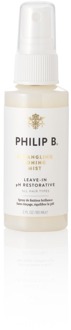 Philip B pH Restorative Unisex 60ml haarspray