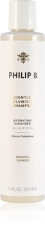 Philip B Weightless Volumizing Shampoo - 178 ml