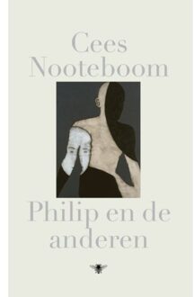 Philip En De Anderen - Cees Nooteboom