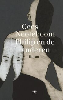 Philip en de anderen - eBook Cees Nooteboom (9023472411)