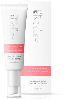 Philip Kingsley Bond Builder Split End Remedy 50ml