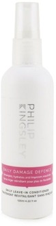 Philip Kingsley Conditioner Spray Philip Kingsley Daily Damage Defence Spray 125 ml