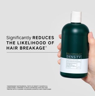 Philip Kingsley Density Thickening Conditioner 500ml