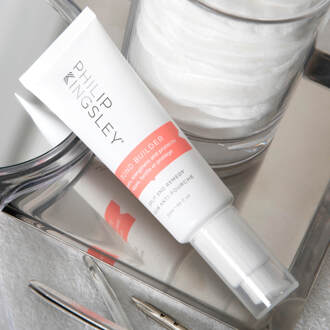 Philip Kingsley Duo Elasticizer en Bond Builder