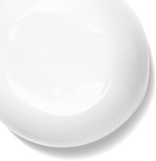 Philip Kingsley Elasti-Styler 5-in-1 Behandeling 100 ml