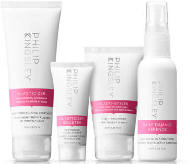 Philip Kingsley Elasticizer Effects Discovery Collection