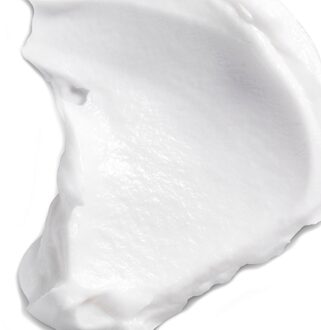 Philip Kingsley Elasticizer Extreme 75ml