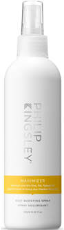 Philip Kingsley Maximizer Root Volumising Spray 250ml