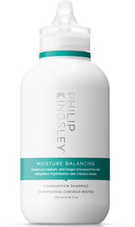 Philip Kingsley Moisture Balancing Shampoo (250ml)
