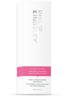 Philip Kingsley ​Philip Kingsley - Elasticizer - 75 ml