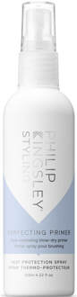 Philip Kingsley Prep Perfecting Spray 125 ml