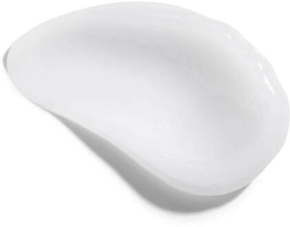 Philip Kingsley Pure Colour Reviving Conditioner 1000 ml