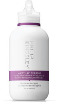 Philip Kingsley Shampoo Philip Kingsley Moisture Extreme Shampoo 250 ml