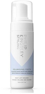 Philip Kingsley Styling Foam Philip Kingsley Styling Volumising Froth 150 ml