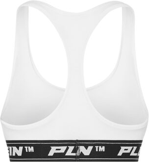 Philipp Plein Beha Wit - M