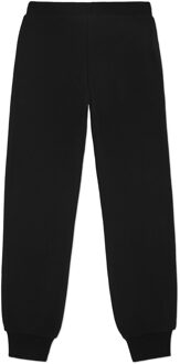 Philipp Plein Beha Zwart - 6J / 116cm