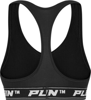 Philipp Plein Beha Zwart - L