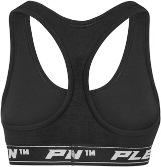 Philipp Plein Beha Zwart - M