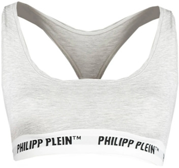 Philipp Plein Bi-pack beha Philipp Plein , Gray , Dames - Xl,L,M,S
