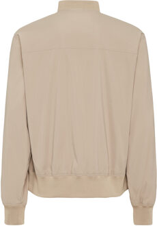Philipp Plein Bommenwerper Beige - XL