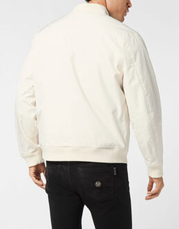 Philipp Plein Bommenwerper Beige