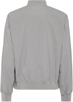 Philipp Plein Bommenwerper Grijs - 2XL