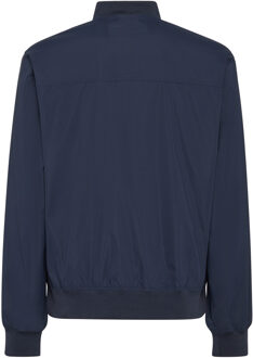 Philipp Plein Bommenwerper - maat XL Donkerblauw