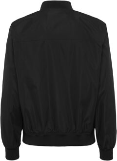 Philipp Plein Bommenwerper Zwart - M