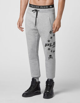 Philipp Plein Broek - maat Grijs