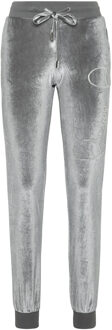 Philipp Plein Broek Signature - maat Grijs