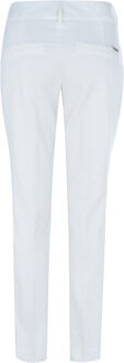 Philipp Plein broek Wit - M
