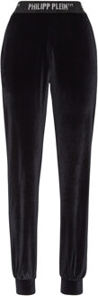 Philipp Plein Broek Zwart
