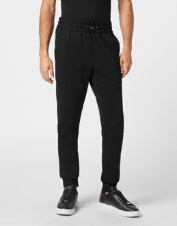 Philipp Plein Broek Zwart