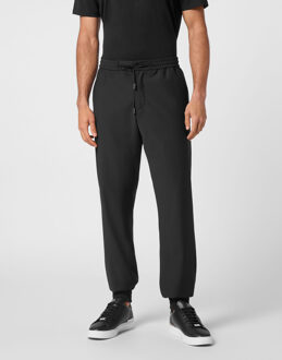 Philipp Plein Broek Zwart