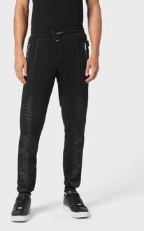 Philipp Plein Broek Zwart