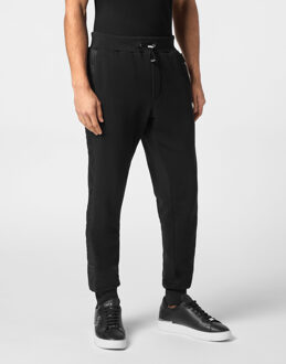 Philipp Plein Broek Zwart
